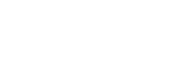 Disyne Plus Clipart